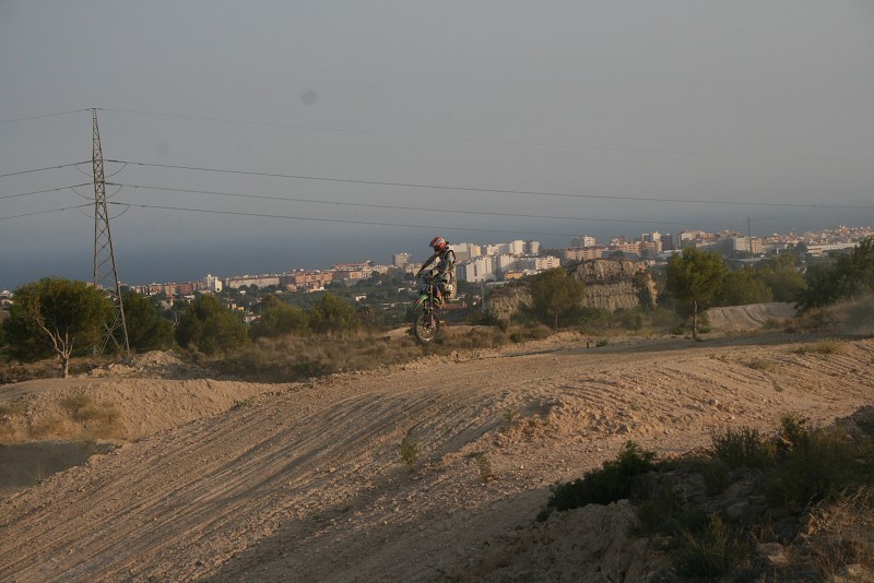 ESPANA 7/2010
